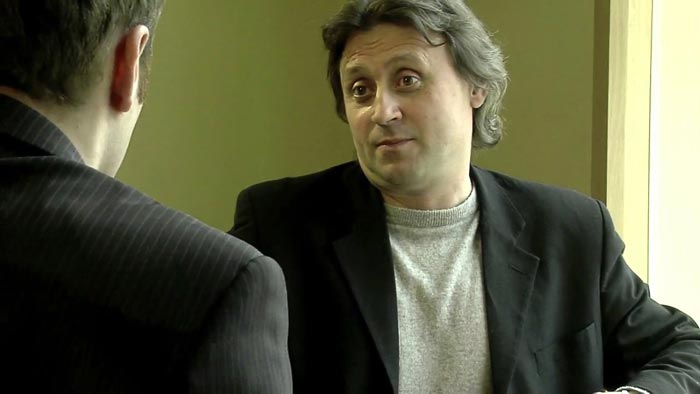 ������� �� ������