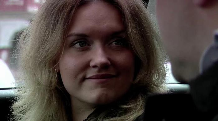 ������� �� ������