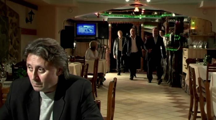 ������� �� ������