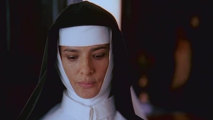 ���� ������