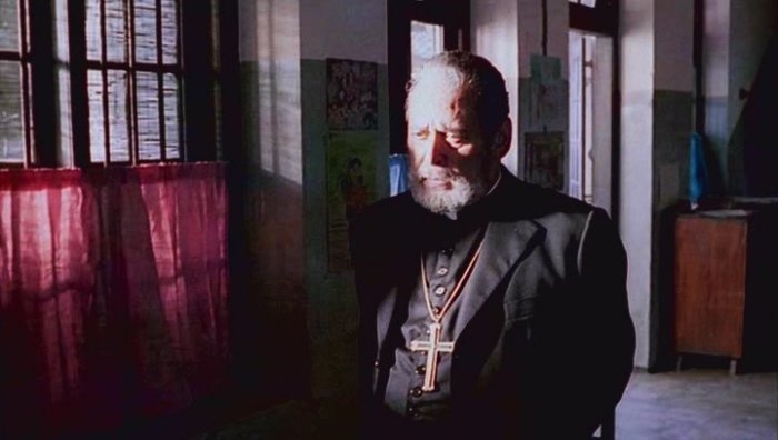 ���� ������