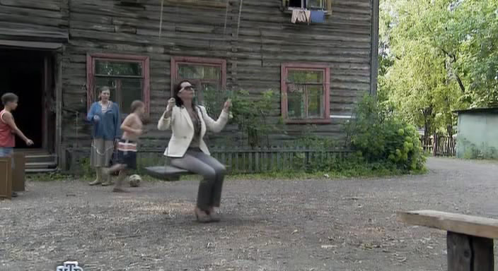 ��� ����