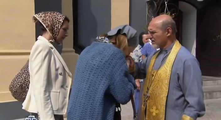 ��� ����