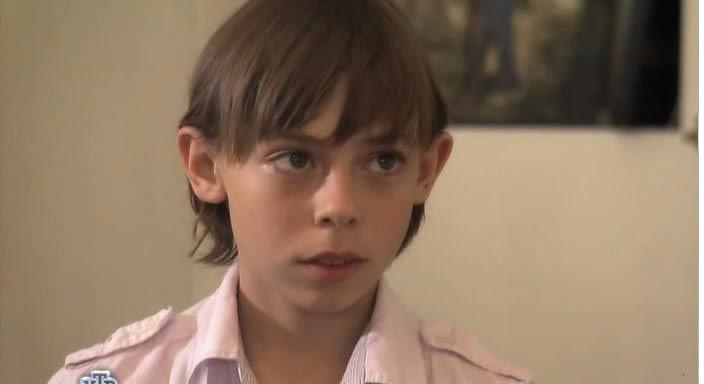 ��� ����