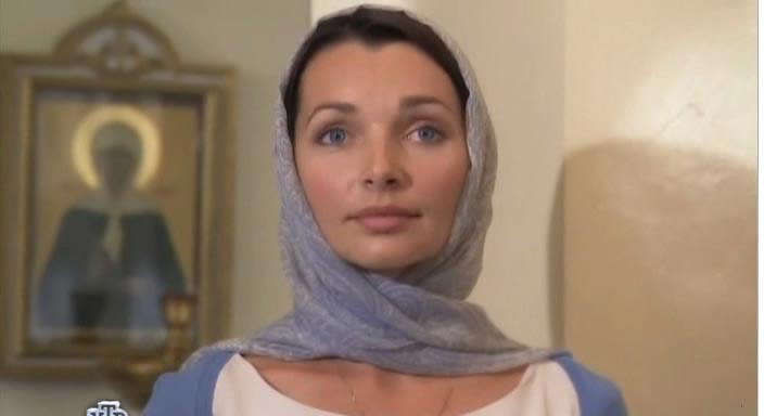 ��� ����