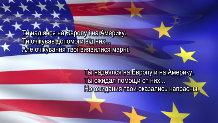 �� ������� �� ������ � �������