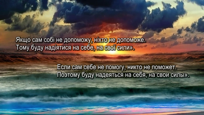 �� ������� �� ������ � �������