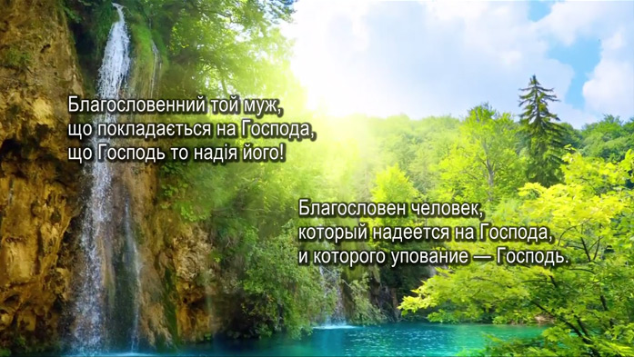 �� ������� �� ������ � �������