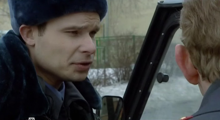 ���������� 2