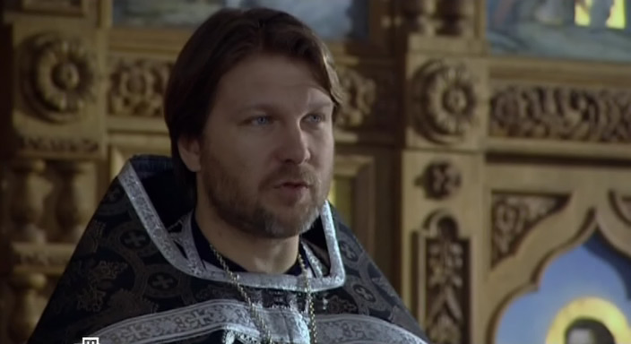 ���������� 2