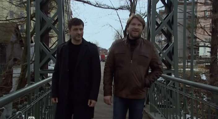 ���������� 2