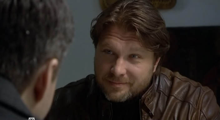 ���������� 2