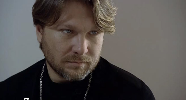 ���������� 2