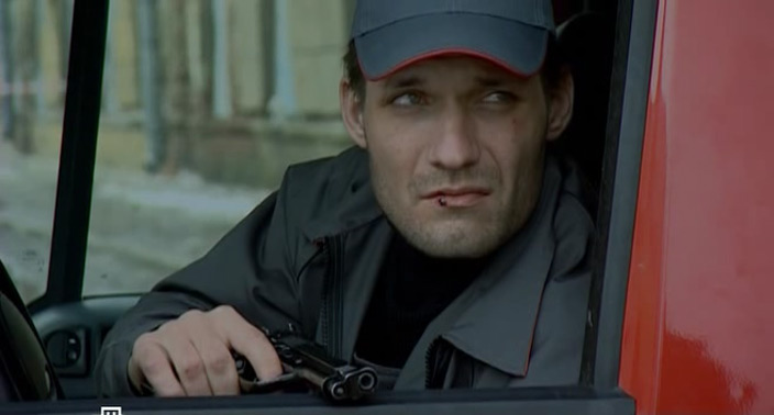 ���������� 2