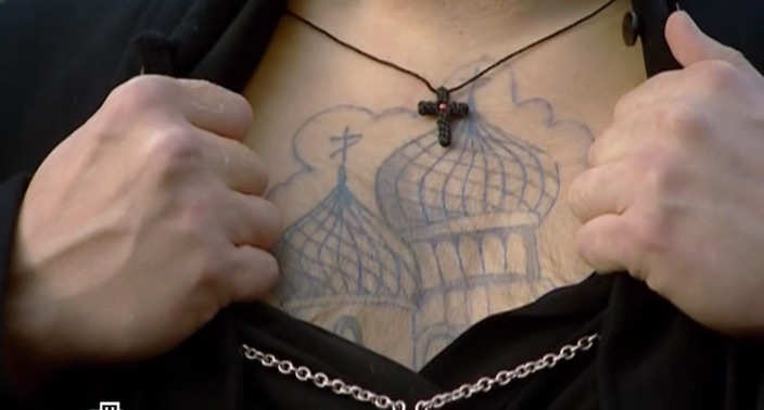 ���������� 2