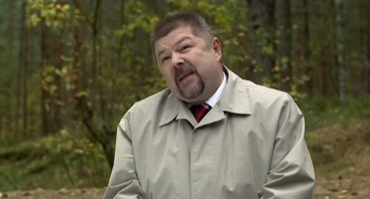 ����������