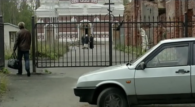 ����������