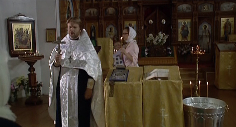 ����������