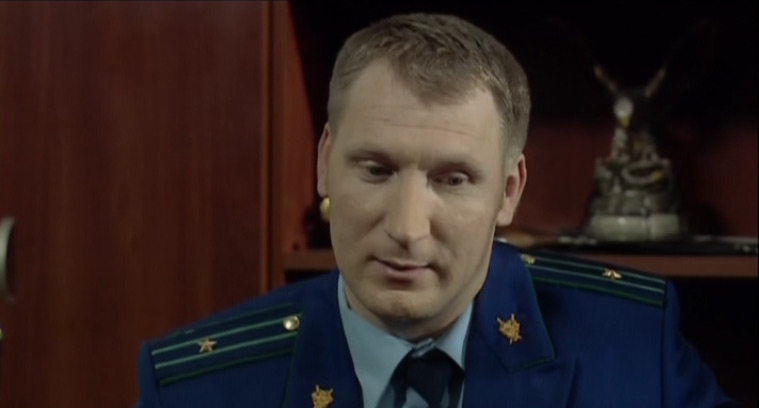 ����������