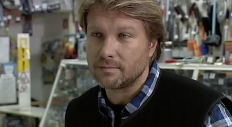 ����������