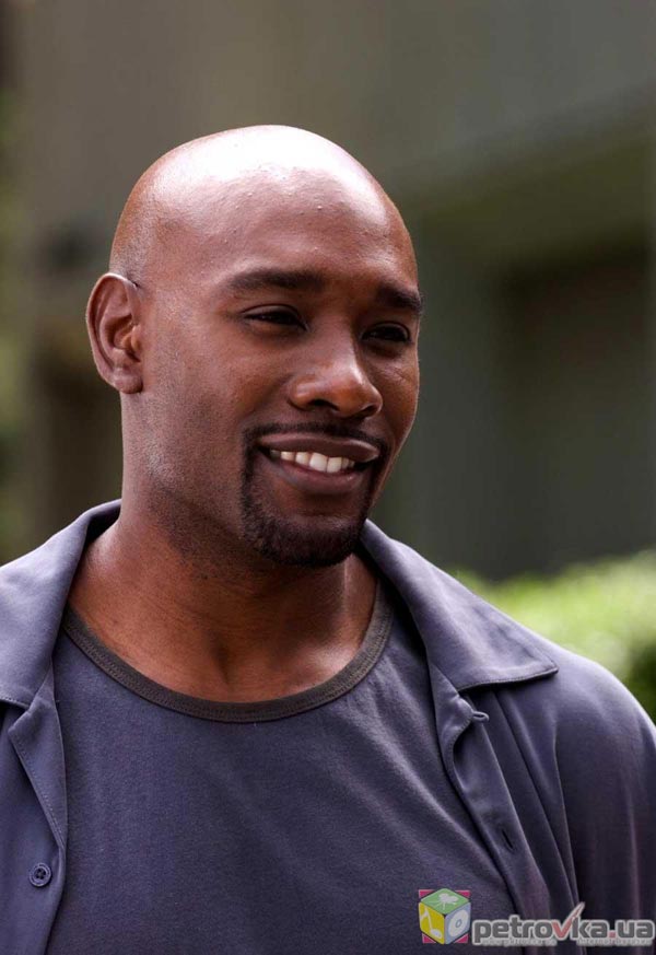 ����� �� ���������