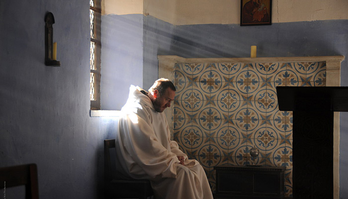 � ����� � �����