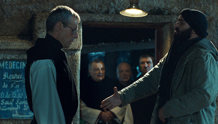 � ����� � �����