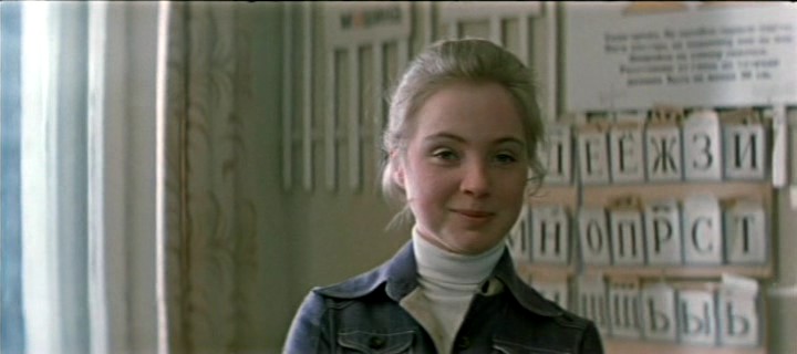 ������� �������� ��� ������