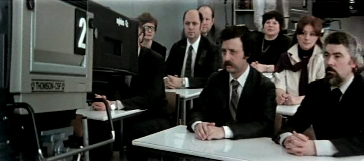 ������� �������� ��� ������