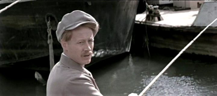 ������� �������� ��� ������