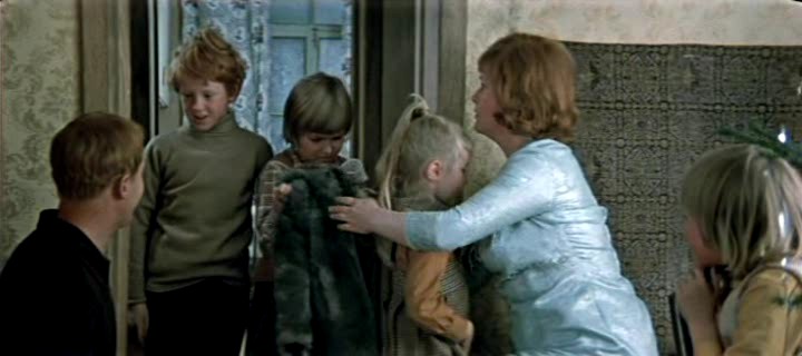 ������� �������� ��� ������