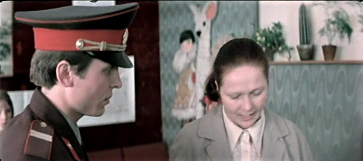 ������� �������� ��� ������