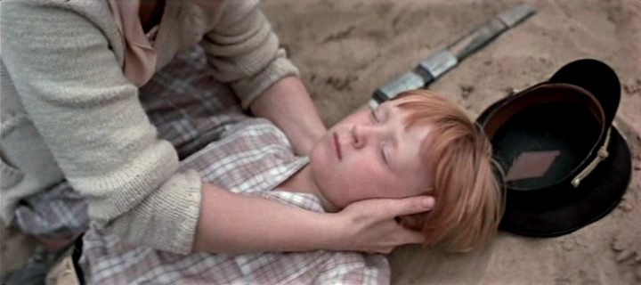 ������� �������� ��� ������