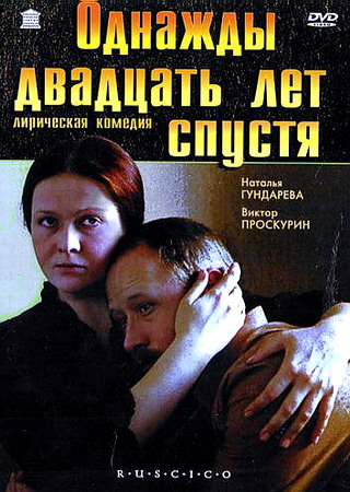 ������� �������� ��� ������