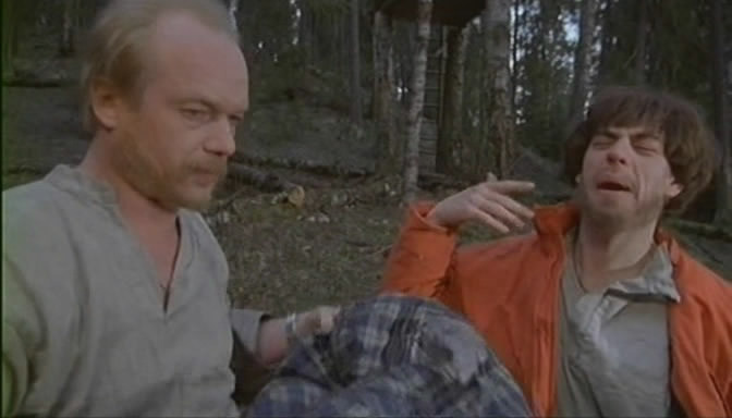 �������� �� �������