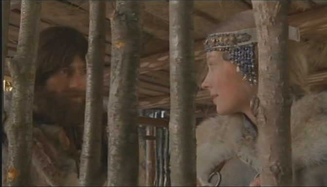 �������� �� �������