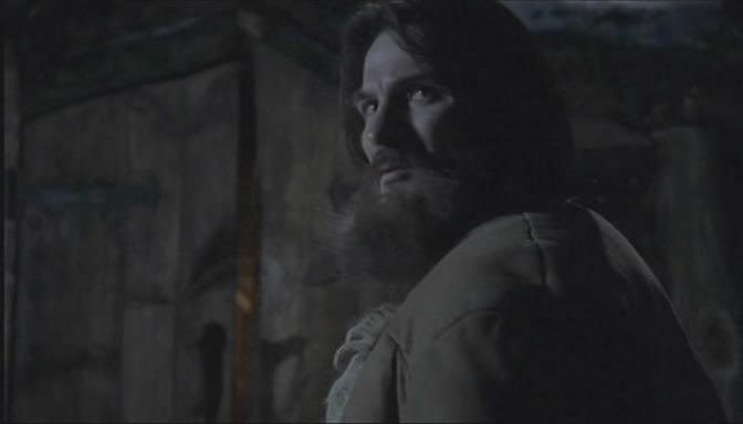 �������� �� �������