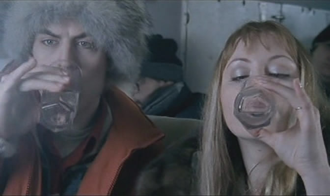 �������� �� �������