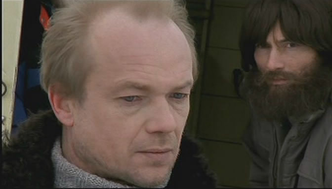 �������� �� �������