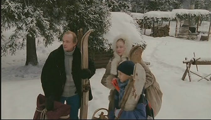 �������� �� �������