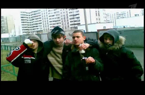 ��������� - ���! ������ � ���������. ������� ����������.