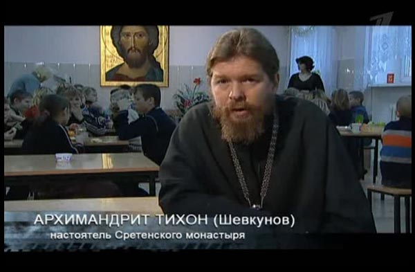 ��������� - ���! ������ � ���������. ������� ����������.