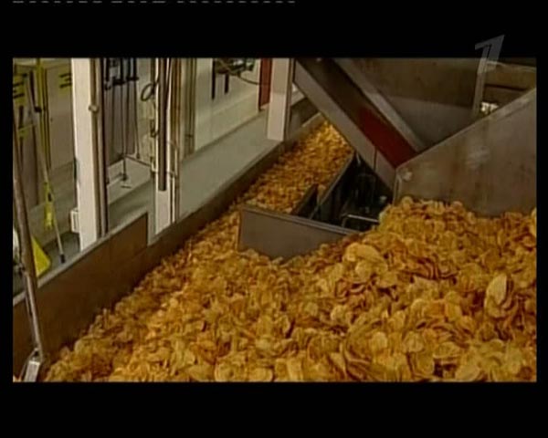 ��������� - ���! ������ � ���������. ������� ����������.