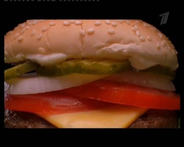 ��������� - ���! ������ � ���������. ������� ����������.