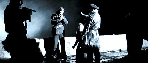 ������, DVD