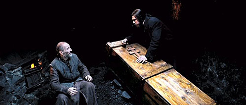 ������, DVD