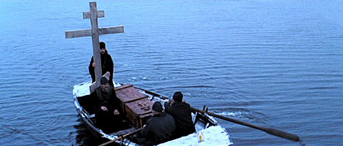 ������, DVD