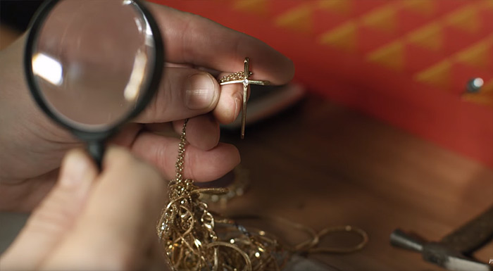 ���� ������