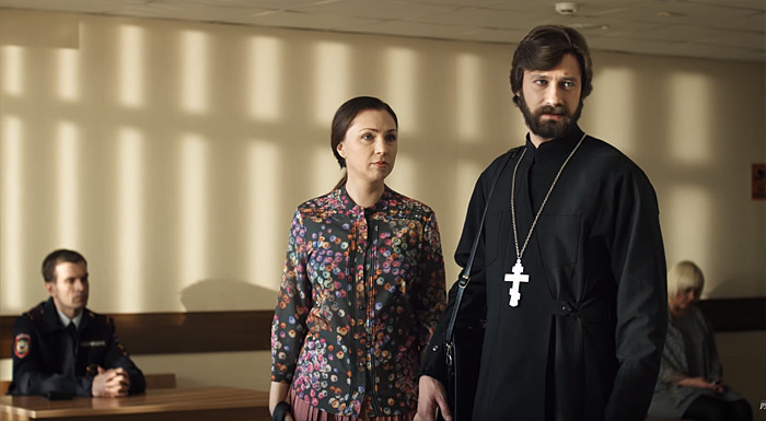 ���� ������