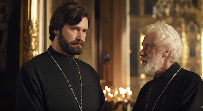 ���� ������